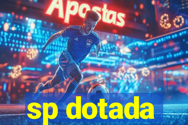 sp dotada